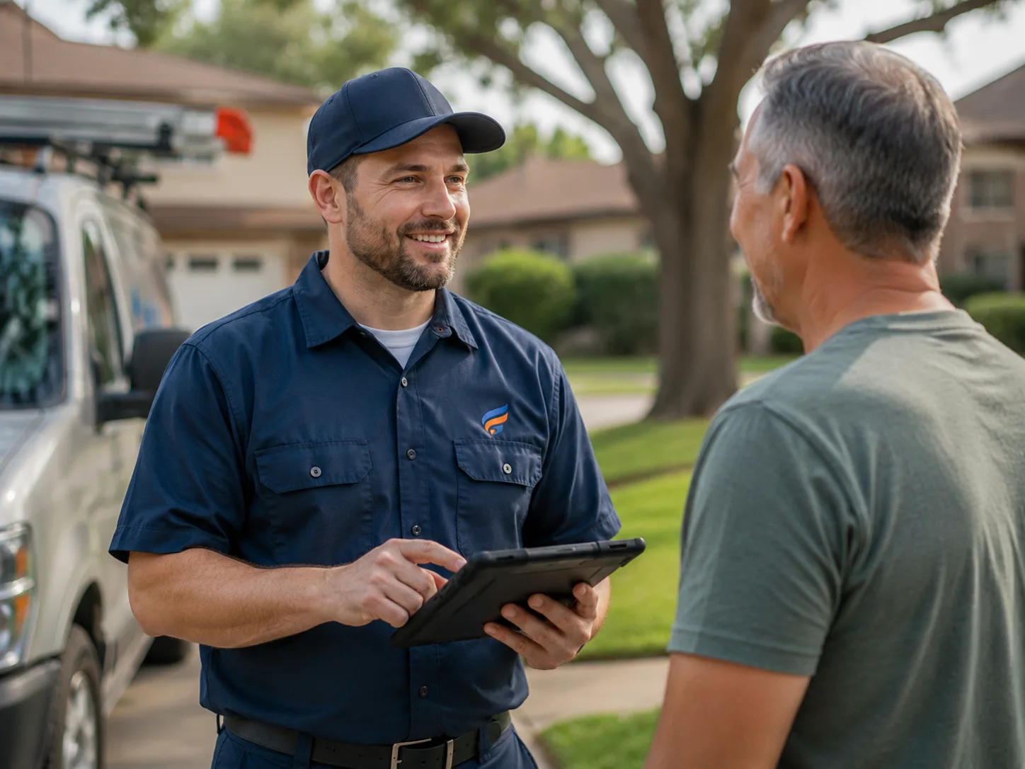 Emergency Plumber Near Me Streamwood, IL FAQs